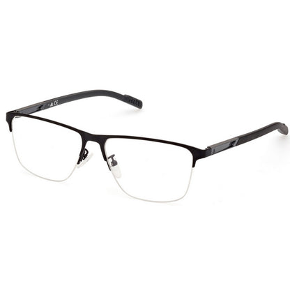 Adidas briller, model: SP5048 farve: 005