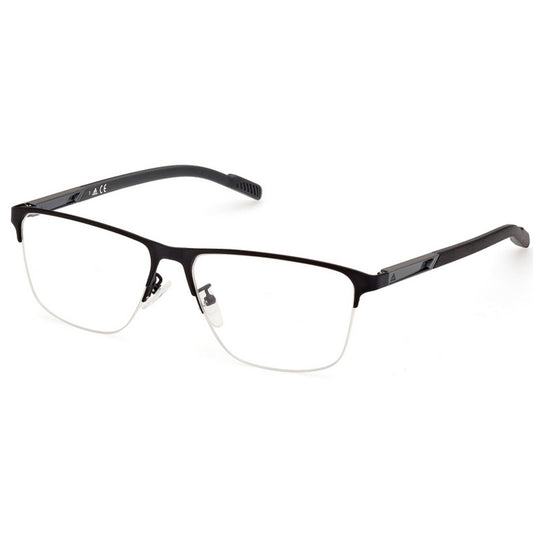 Okulary Adidas, model: SP5048 Kolor: 005