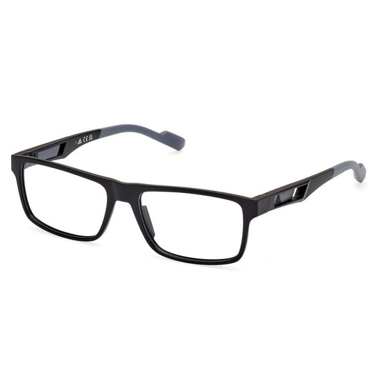 Okulary Adidas, model: SP5057 Kolor: 002