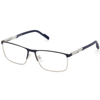 Adidas briller, model: SP5059 farve: 092