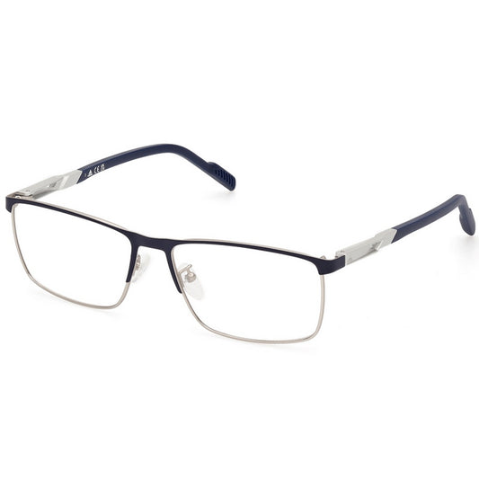 Okulary Adidas, model: SP5059 Kolor: 092