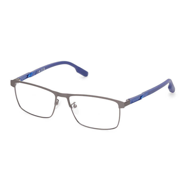 Adidas briller, model: SP5084H farve: 009