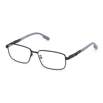 Adidas Eyeglasses, Model: SP5085H Colour: 009