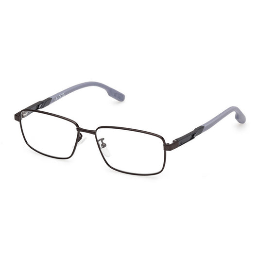Adidas Eyeglasses, Model: SP5085H Colour: 009