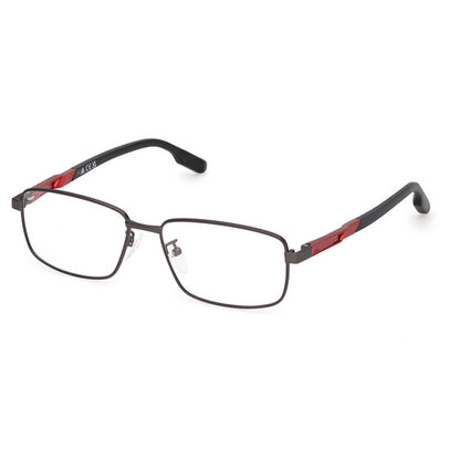 Adidas Eyeglasses, Model: SP5085H Colour: 09A