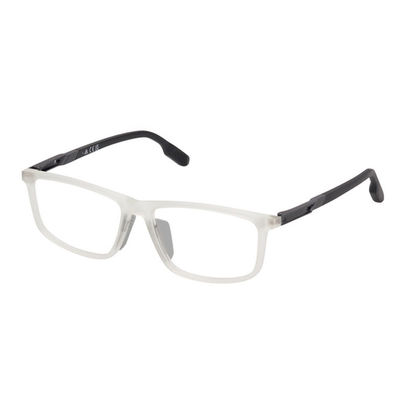 Adidas Eyeglasses, Model: SP5086H Colour: 026