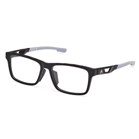 Adidas Eyeglasses, Model: SP5089H Colour: 002