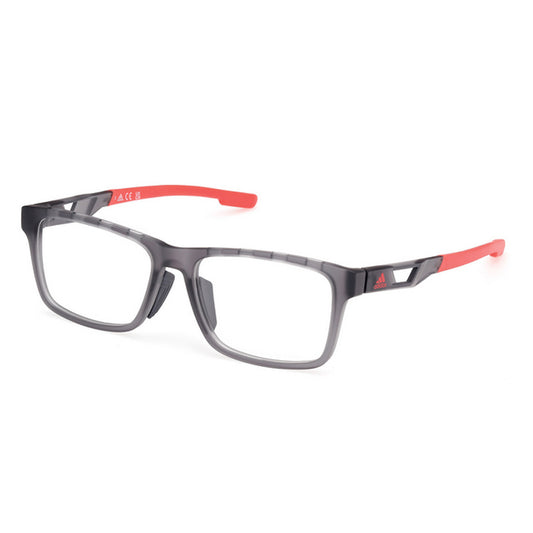 Okulary Adidas, model: SP5089H kolor: 020