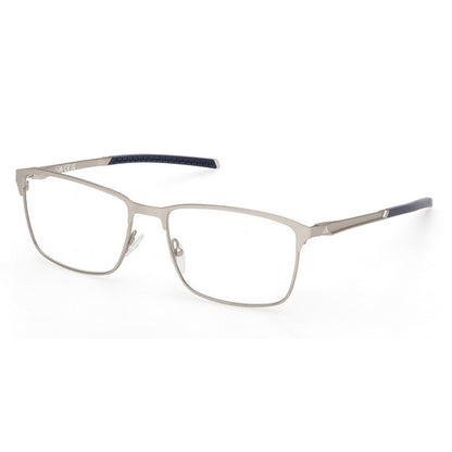 Okulary Adidas, model: SP5094 Kolor: 017