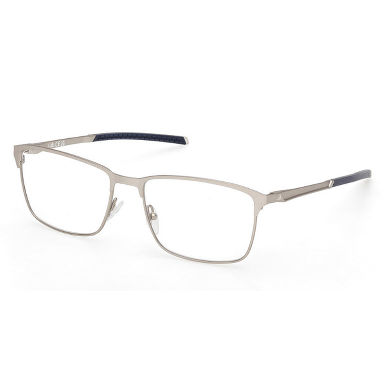 Adidas Eyeglasses, Model: SP5094 Colour: 017