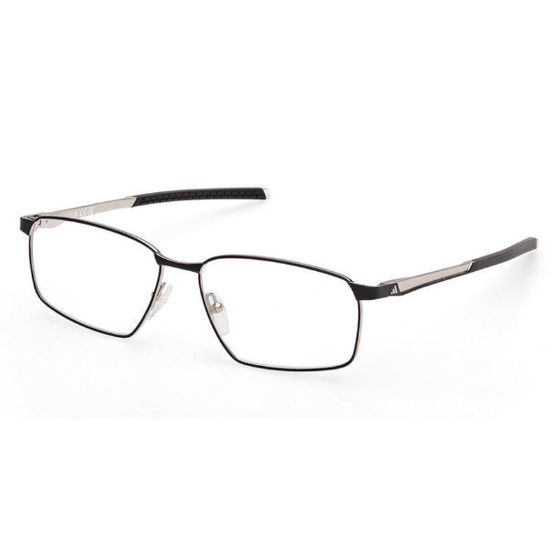 Adidas Eyeglasses, Model: SP5095 Colour: 002