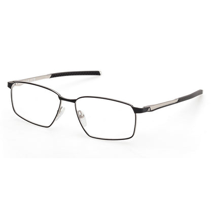 Adidas Eyeglasses, Model: SP5095 Colour: 002