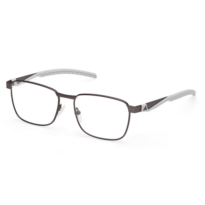 Adidas Eyeglasses, Model: SP5098 Colour: 009