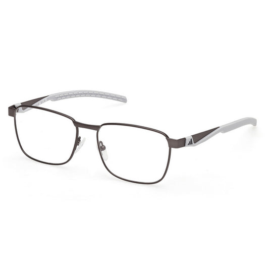 Adidas Eyeglasses, Model: SP5098 Colour: 009