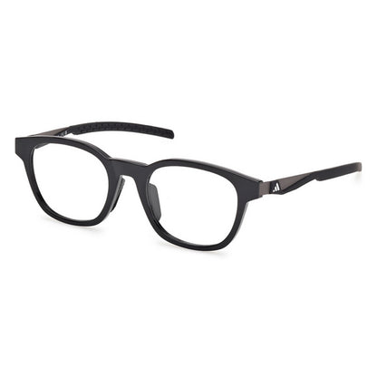 Adidas Eyeglasses, Model: SP5100 Colour: 001