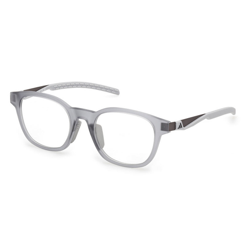 Adidas Eyeglasses, Model: SP5100 Colour: 020