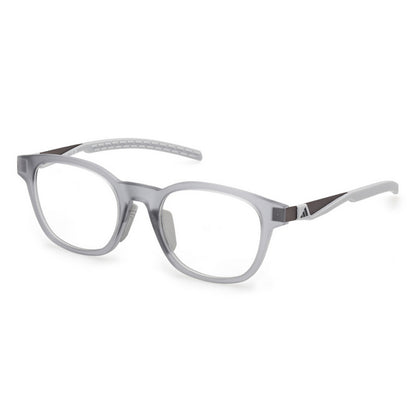 Adidas Eyeglasses, Model: SP5100 Colour: 020