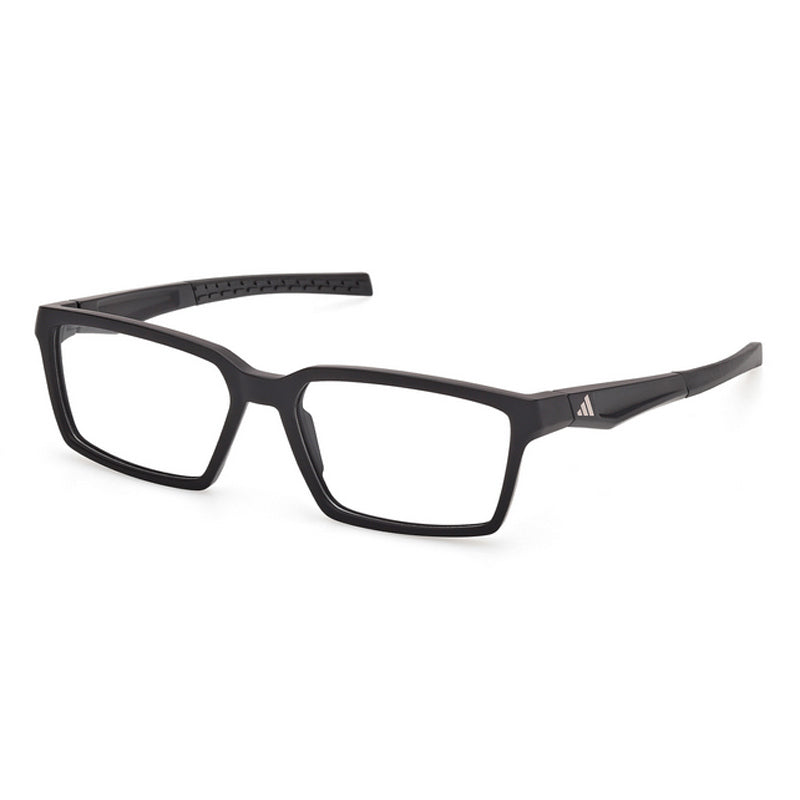 Adidas Eyeglasses, Model: SP5102 Colour: 002