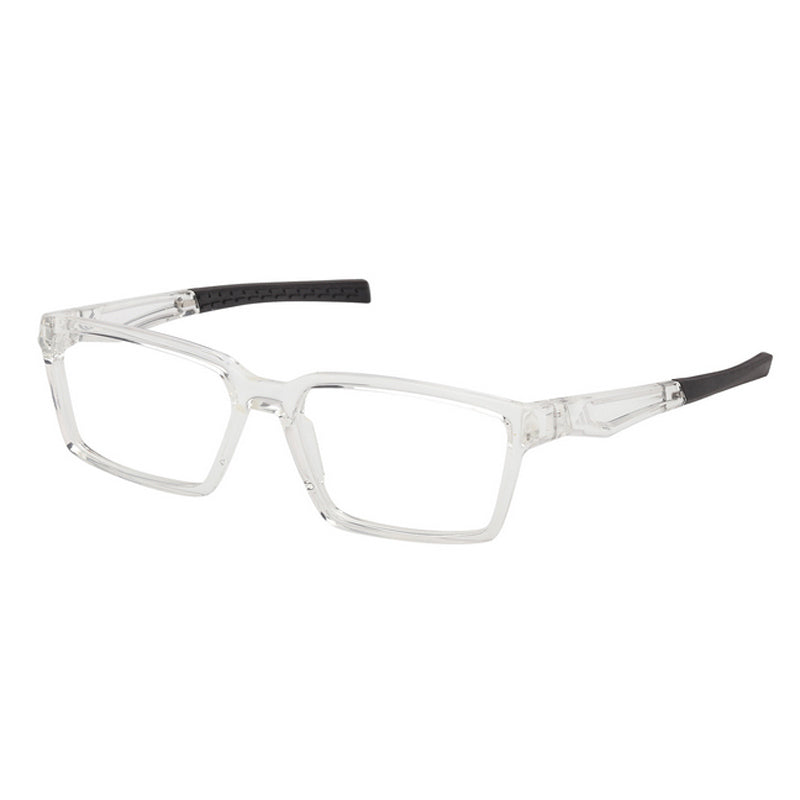 Adidas Eyeglasses, Model: SP5102 Colour: 026