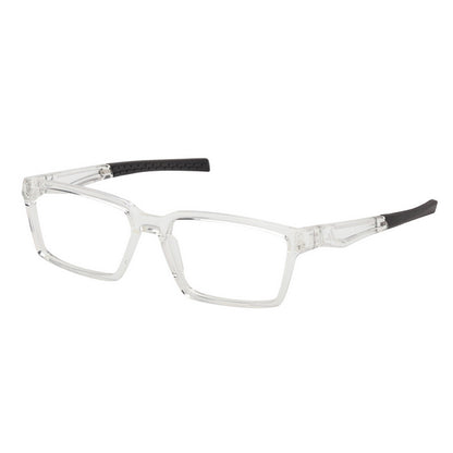 Adidas Eyeglasses, Model: SP5102 Colour: 026