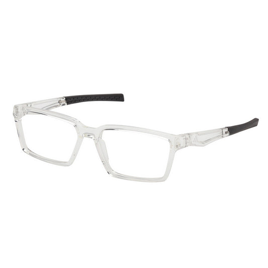 Adidas Eyeglasses, Model: SP5102 Colour: 026