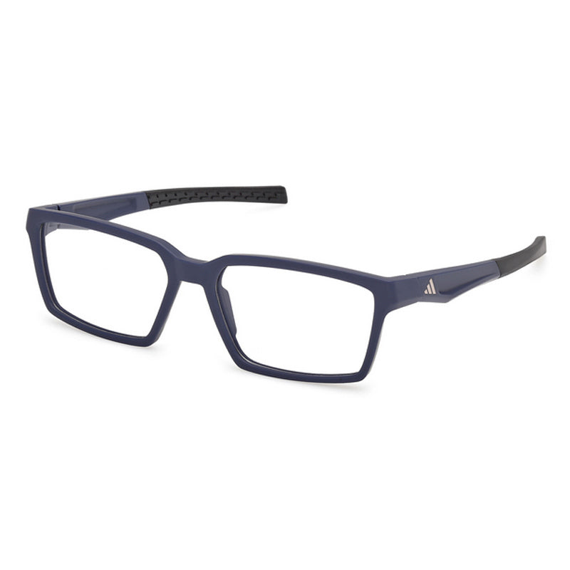 Adidas Eyeglasses, Model: SP5102 Colour: 091