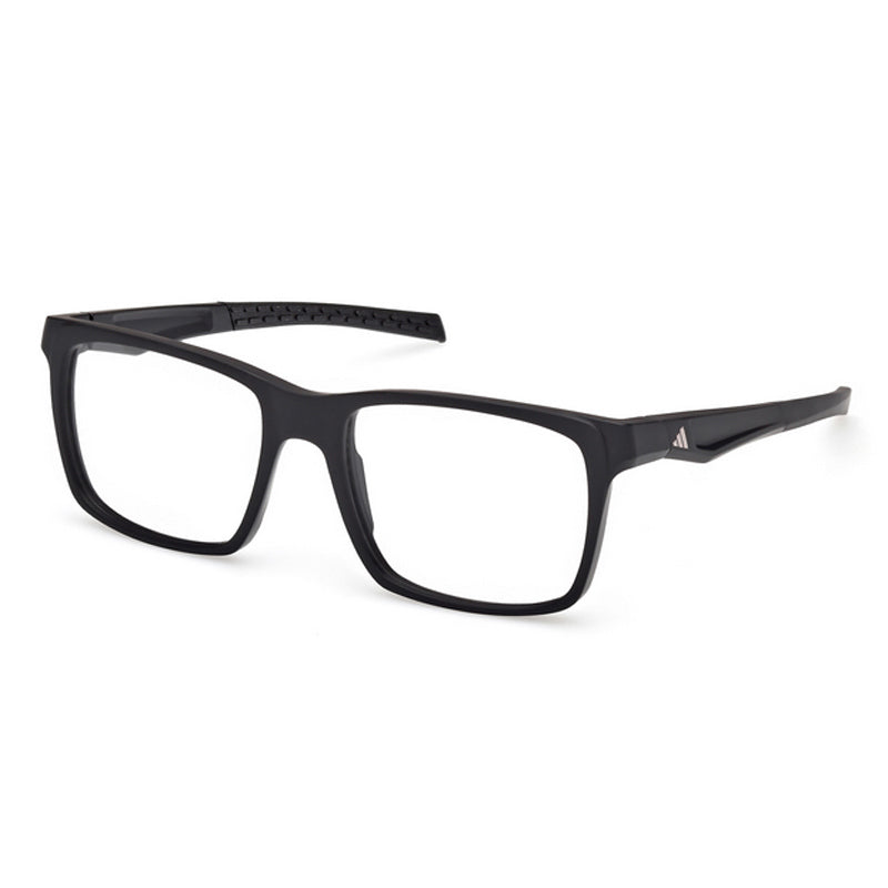Adidas Eyeglasses, Model: SP5103 Colour: 001