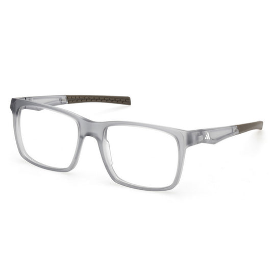 Adidas Eyeglasses, Model: SP5103 Colour: 020