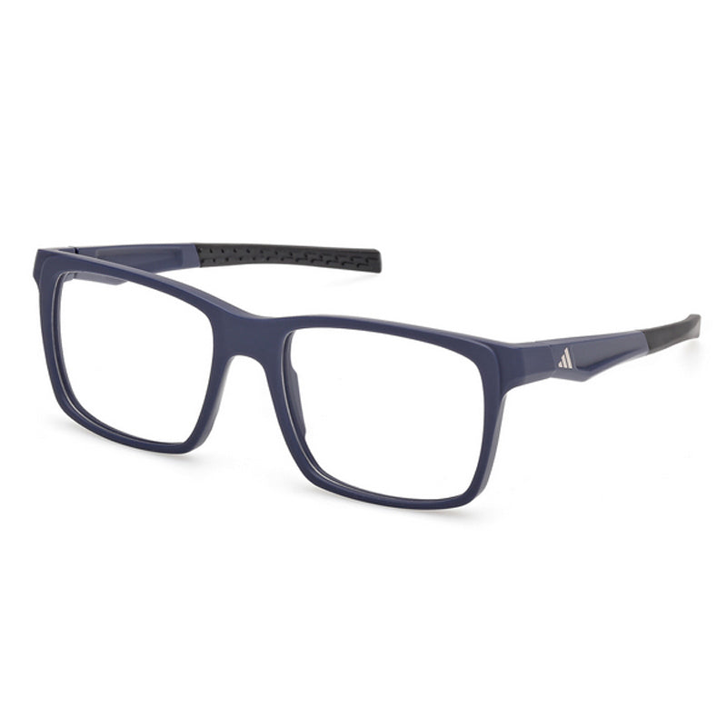 Adidas Eyeglasses, Model: SP5103 Colour: 091