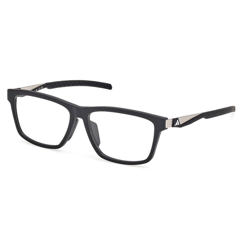 Adidas Eyeglasses, Model: SP5104 Colour: 002