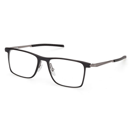 Adidas Eyeglasses, Model: SP5105 Colour: 002