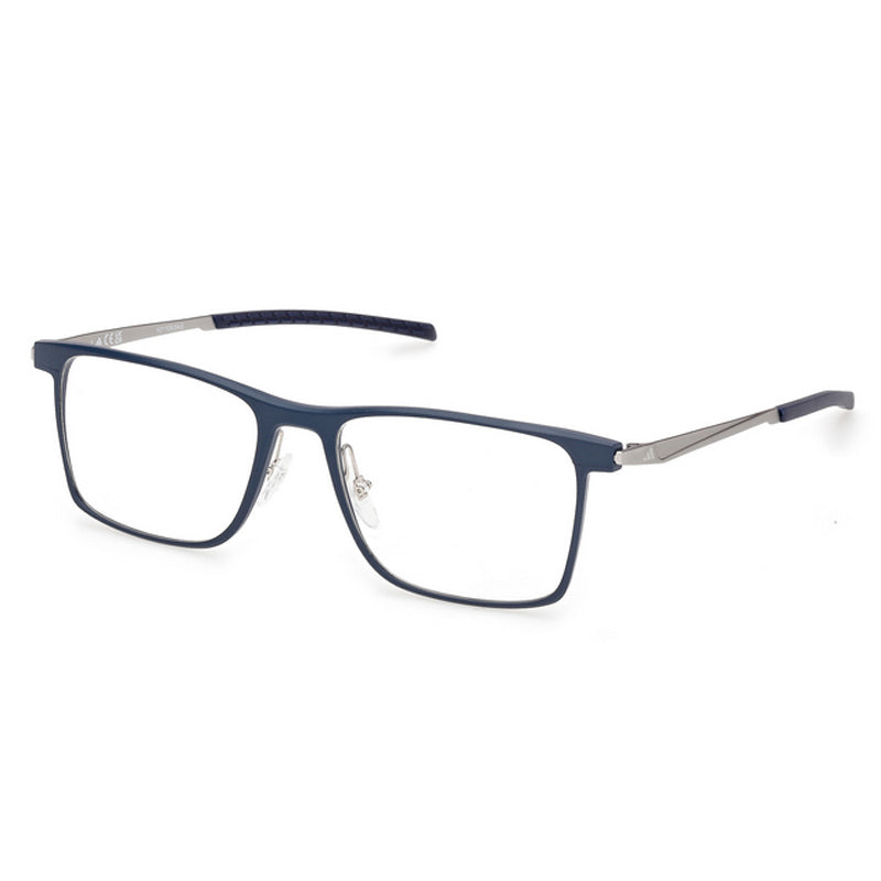 Adidas Eyeglasses, Model: SP5105 Colour: 091