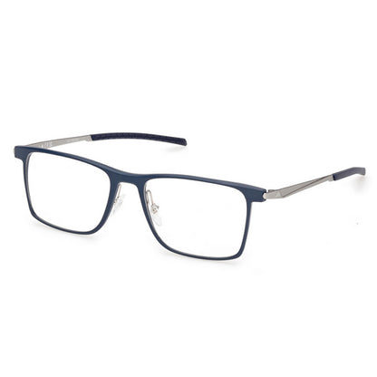 Adidas Eyeglasses, Model: SP5105 Colour: 091