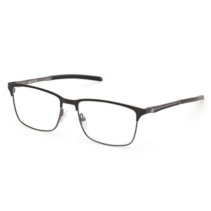 Adidas Eyeglasses, Model: SP5106 Colour: 002