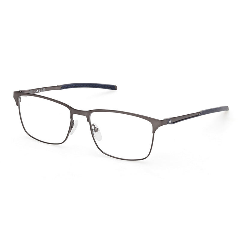 Adidas Eyeglasses, Model: SP5106 Colour: 009
