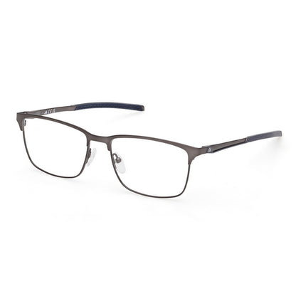 Adidas Eyeglasses, Model: SP5106 Colour: 009