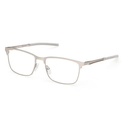 Adidas Eyeglasses, Model: SP5106 Colour: 017
