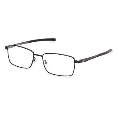 Adidas Eyeglasses, Model: SP5107 Colour: 001