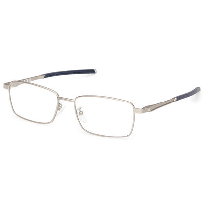 Adidas Eyeglasses, Model: SP5107 Colour: 017