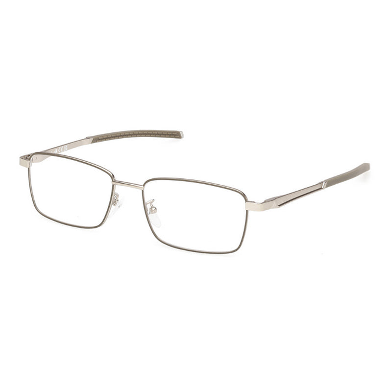 Adidas Eyeglasses, Model: SP5107 Colour: 049
