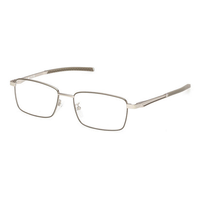 Adidas Eyeglasses, Model: SP5107 Colour: 049