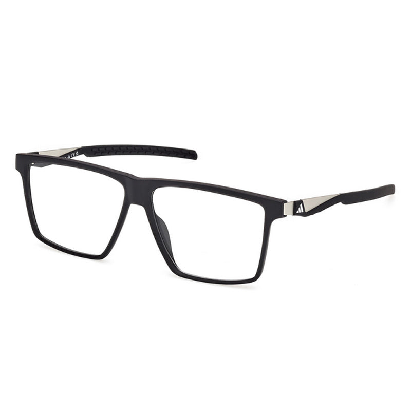 Adidas Eyeglasses, Model: SP5108 Colour: 002