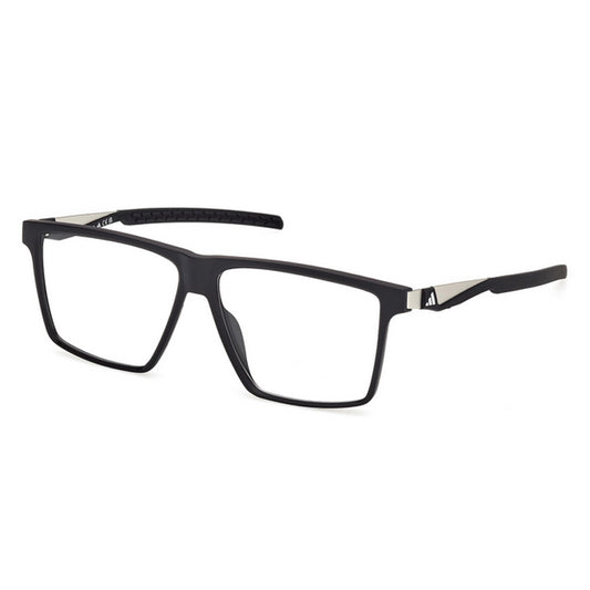 Adidas Eyeglasses, Model: SP5108 Colour: 002