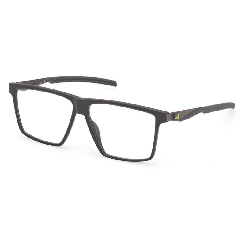 Adidas Eyeglasses, Model: SP5108 Colour: 020
