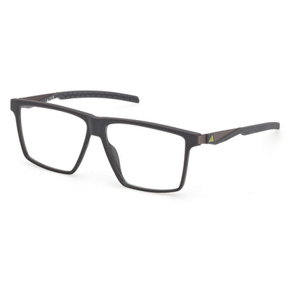 Adidas Eyeglasses, Model: SP5108 Colour: 020