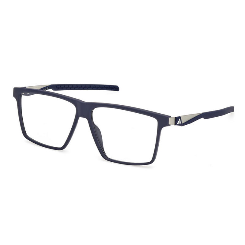 Adidas Eyeglasses, Model: SP5108 Colour: 091