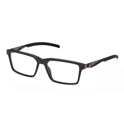 Adidas Eyeglasses, Model: SP5109 Colour: 002