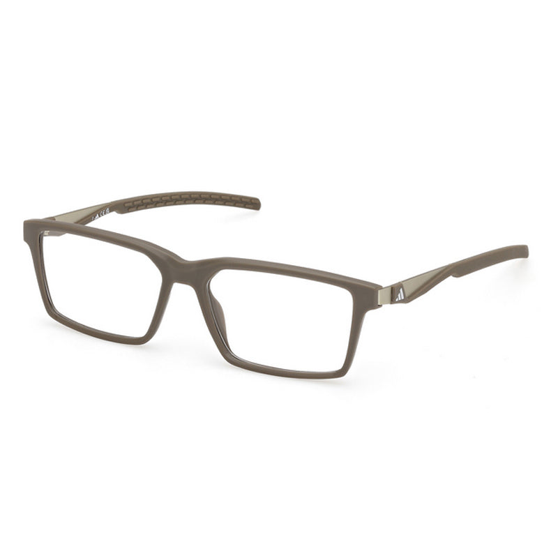 Adidas Eyeglasses, Model: SP5109 Colour: 049