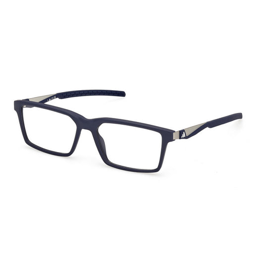 Adidas Eyeglasses, Model: SP5109 Colour: 091