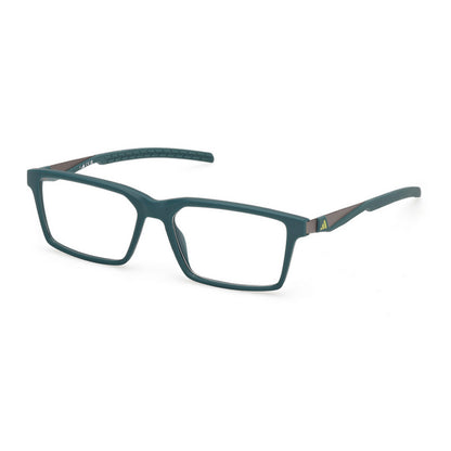 Adidas Eyeglasses, Model: SP5109 Colour: 097